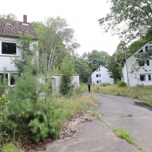 JHQR_Unknown_Contributor_XXXX_XX_XX_294