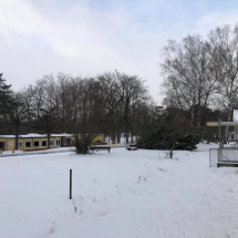 JHQR_Unknown_Contributor_XXXX_XX_XX_301