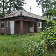 JHQR_Unknown_Contributor_XXXX_XX_XX_321