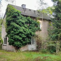 JHQR_Unknown_Contributor_XXXX_XX_XX_326