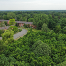 RemoteMediaFile_6554056_0_2022_06_04_09_14_44