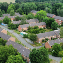 RemoteMediaFile_6554057_0_2022_06_04_09_14_54