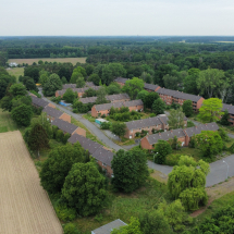 RemoteMediaFile_6554058_0_2022_06_04_09_15_02