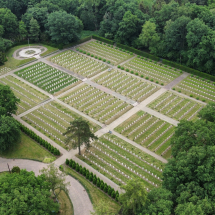 RemoteMediaFile_6554059_0_2022_06_04_09_15_14