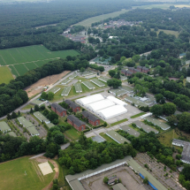 RemoteMediaFile_6554062_0_2022_06_04_09_20_38