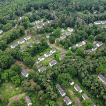 RemoteMediaFile_6554063_0_2022_06_04_09_21_50