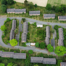 RemoteMediaFile_6554066_0_2022_06_04_09_22_54