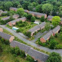 RemoteMediaFile_6554067_0_2022_06_04_09_23_521