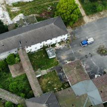 RemoteMediaFile_6554072_0_2022_06_04_10_12_08