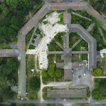 RemoteMediaFile_6554073_0_2022_06_04_10_13_001