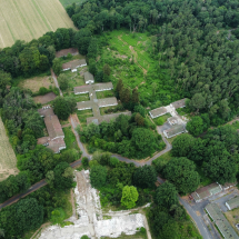 RemoteMediaFile_6554075_0_2022_06_04_10_13_36