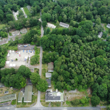 RemoteMediaFile_6554076_0_2022_06_04_10_13_421