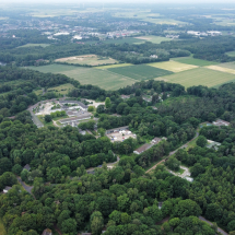 RemoteMediaFile_6554080_0_2022_06_04_10_16_00